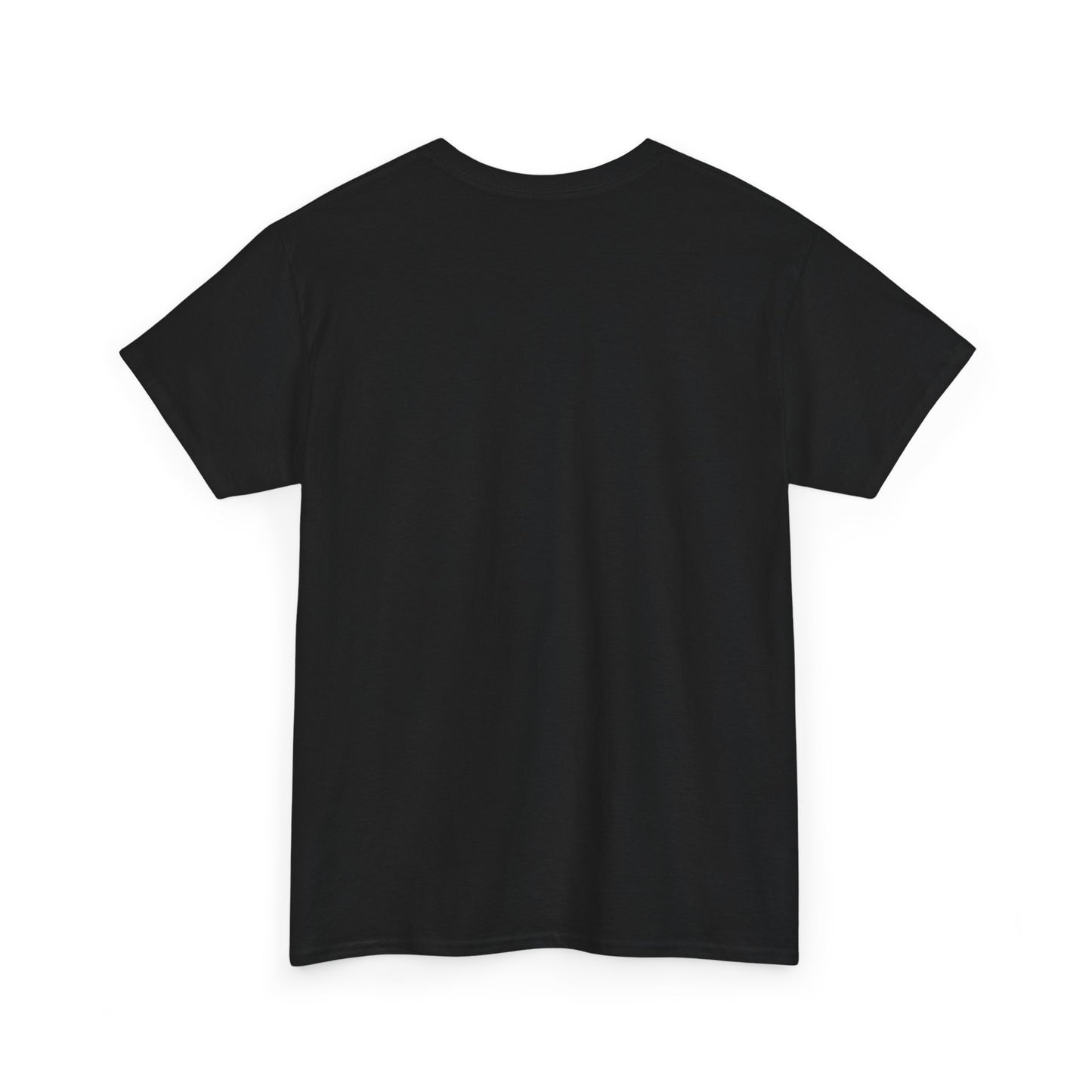 RONDODASOSA | BASIC TEE