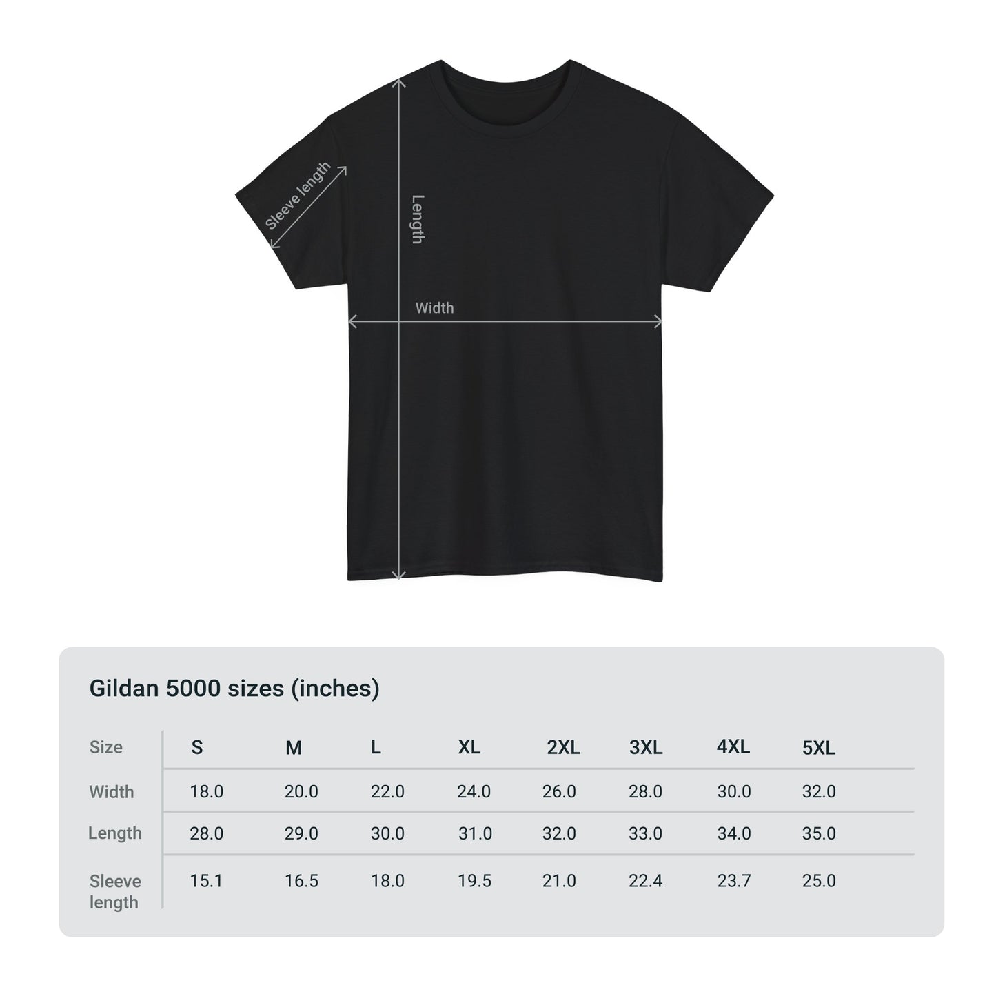 CENTRAL CEE | BASIC TEE