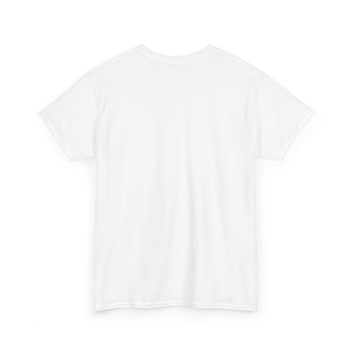 RONDODASOSA | BASIC TEE