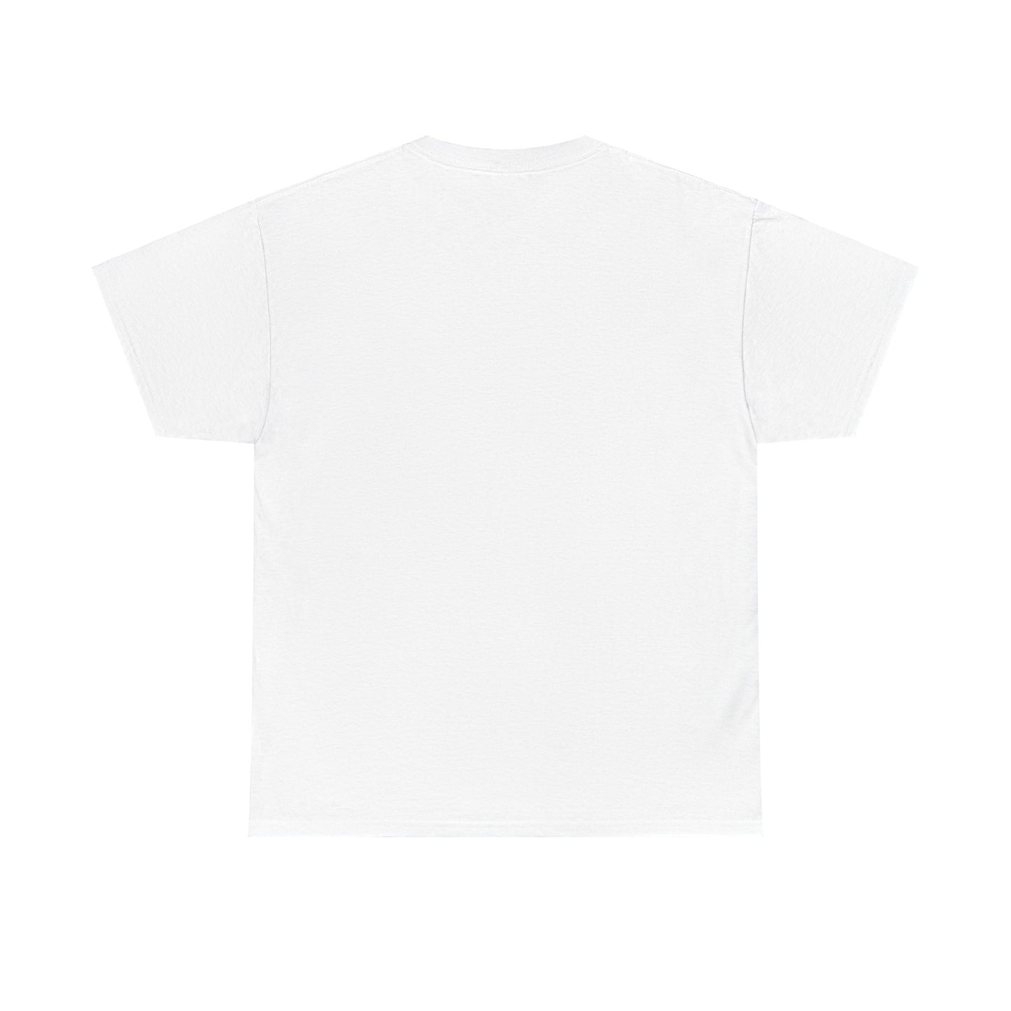 Sicko Mode Tee