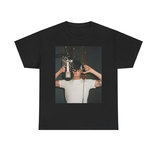 SHIVA | BASIC TEE