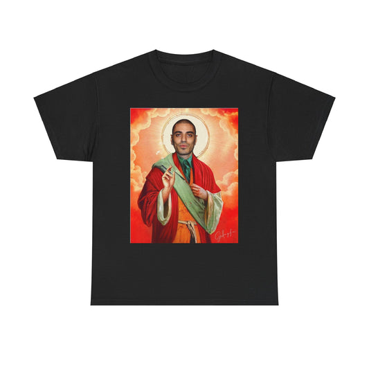 Marracash Santino Tee